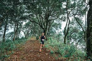 BIB: 
                            <button type="button" onclick="openModal(25651602)" class="btn btn-primary btn-sm float-right btn-popup" data-toggle="modal" data-target=".modal-high-quality">
                        <i class="fas fa-shopping-cart"></i> Add to Cart
                    </button>
                                            <button type="button" onclick="isThisMe(25651602, true)" class="btn btn-success btn-sm float-right btn-popup btn-isme hidden" data-toggle="tooltip" data-placement="bottom" title="นี่คือรูปของคุณใช่ไหม คลิกที่นี่เพื่อเอาเข้าอัลบั้ม">
                        <i class="fas fa-plus"></i> Add to album
                    </button>
                    <button type="button" onclick="isThisMe(25651602, false)" class="btn btn-warning btn-sm float-right btn-popup btn-isnotme hidden">
                        <i class="fas fa-ban"></i> Remove from album
                    </button>